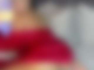 Nayla Grey's Live Sex Cam Show