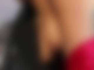 Nayla Grey's Live Sex Cam Show