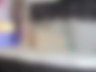 Nayla Grey's Live Sex Cam Show