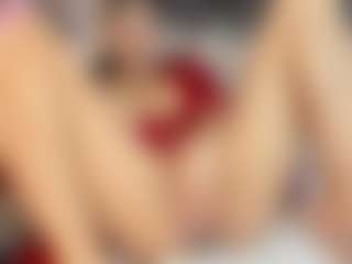 Live cam show with Nayla Grey - Bikini on Camsoda