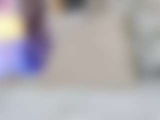 Live cam show with Nayla Grey - Striptease Young Adult on xxxlivecams.org