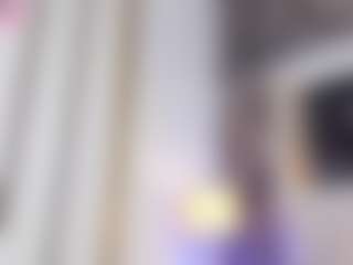 Nayla Grey's Live Sex Cam Show
