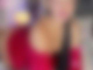 Nayla Grey's Live Sex Cam Show