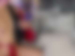 Nayla Grey's Live Sex Cam Show