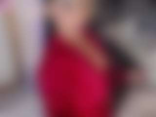 Nayla Grey's Live Sex Cam Show