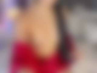 Nayla Grey's Live Sex Cam Show