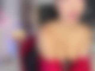 Nayla Grey's Live Sex Cam Show