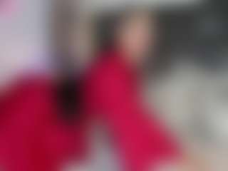 Nayla Grey's Live Sex Cam Show
