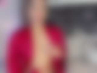 Nayla Grey's Live Sex Cam Show