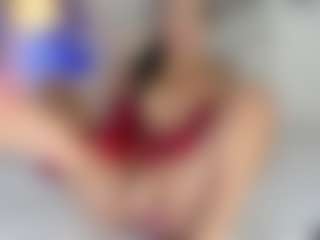 Nayla Grey's Live Sex Cam Show