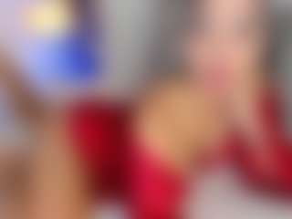 Nayla Grey's Live Sex Cam Show