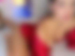 Nayla Grey's Live Sex Cam Show