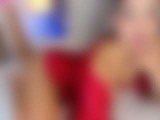 Nayla Grey's Live Sex Cam Show