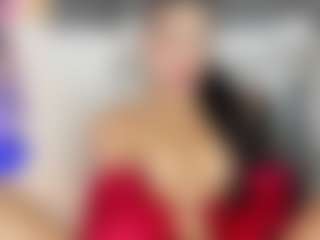 Nayla Grey's Live Sex Cam Show