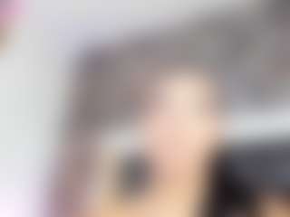 Nayla Grey's Live Sex Cam Show