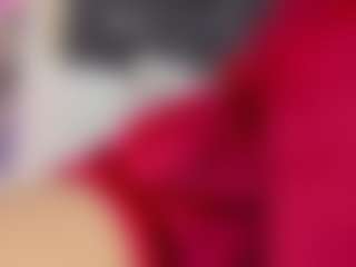 Nayla Grey's Live Sex Cam Show