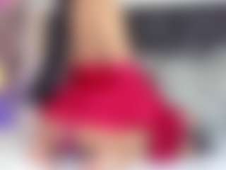 Nayla Grey's Live Sex Cam Show