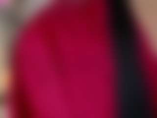 Live cam show with Nayla Grey - Hairy Pussy on SpankPalCams