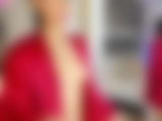 Live cam show with Nayla Grey - Twerk on xxxlivecams.org