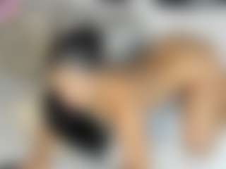 Live cam show with Nayla Grey - Young Adult on Camming Site