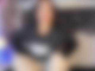 Live cam show with Nayla Grey - Hairy Pussy on SinfulBabes