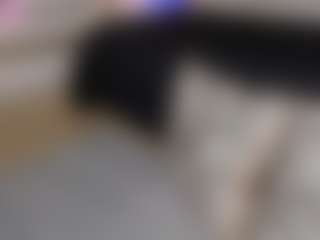 Nayla Grey's Live Sex Cam Show