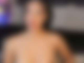 Nayla Grey's Live Sex Cam Show