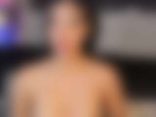 Nayla Grey's Live Sex Cam Show