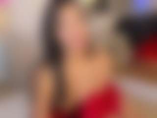 Live cam show with Nayla Grey - Hairy Pussy Toys on Camiplay Live