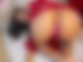 Nayla Grey's Live Sex Cam Show