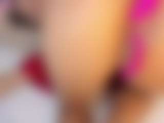 Nayla Grey's Live Sex Cam Show