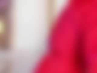 Nayla Grey's Live Sex Cam Show