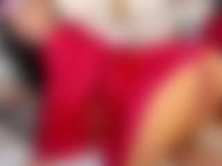 Nayla Grey's Live Sex Cam Show