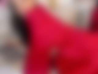 Nayla Grey's Live Sex Cam Show