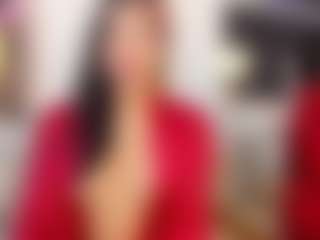 Nayla Grey's Live Sex Cam Show