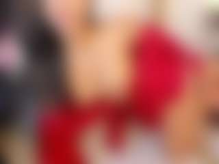 Nayla Grey's Live Sex Cam Show