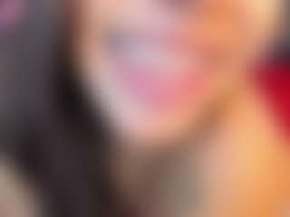 Nayla Grey's Live Sex Cam Show