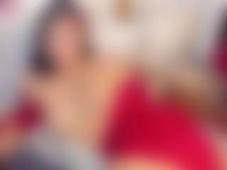 Nayla Grey's Live Sex Cam Show