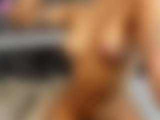 Nayla Grey's Live Sex Cam Show
