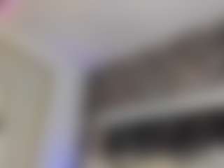 Nayla Grey's Live Sex Cam Show
