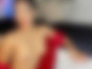Nayla Grey's Live Sex Cam Show