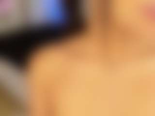 Live cam show with Nayla Grey - Skinny White on Camsoda | colombia