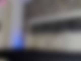Nayla Grey's Live Sex Cam Show