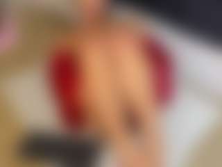 Nayla Grey's Live Sex Cam Show
