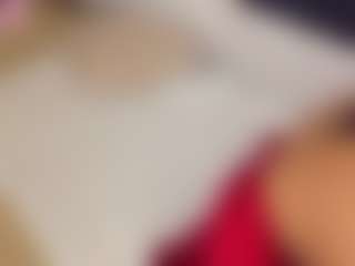 Nayla Grey's Live Sex Cam Show