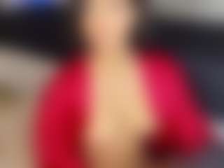 Nayla Grey's Live Sex Cam Show