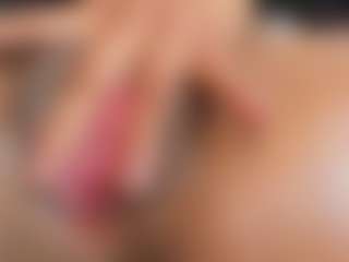 Nayla Grey's Live Sex Cam Show