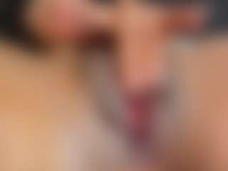 Nayla Grey's Live Sex Cam Show