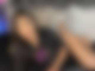 Nayla Grey's Live Sex Cam Show