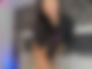 Nayla Grey's Live Sex Cam Show